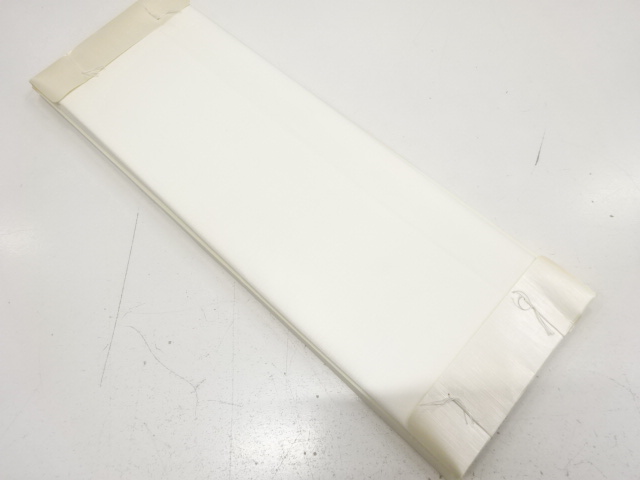 Japanese Kimono / Others (Bolt etc) Combined weave